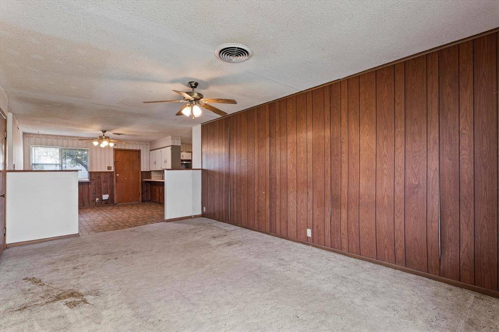 Gainesville, TX 76240,3325 N Grand Avenue