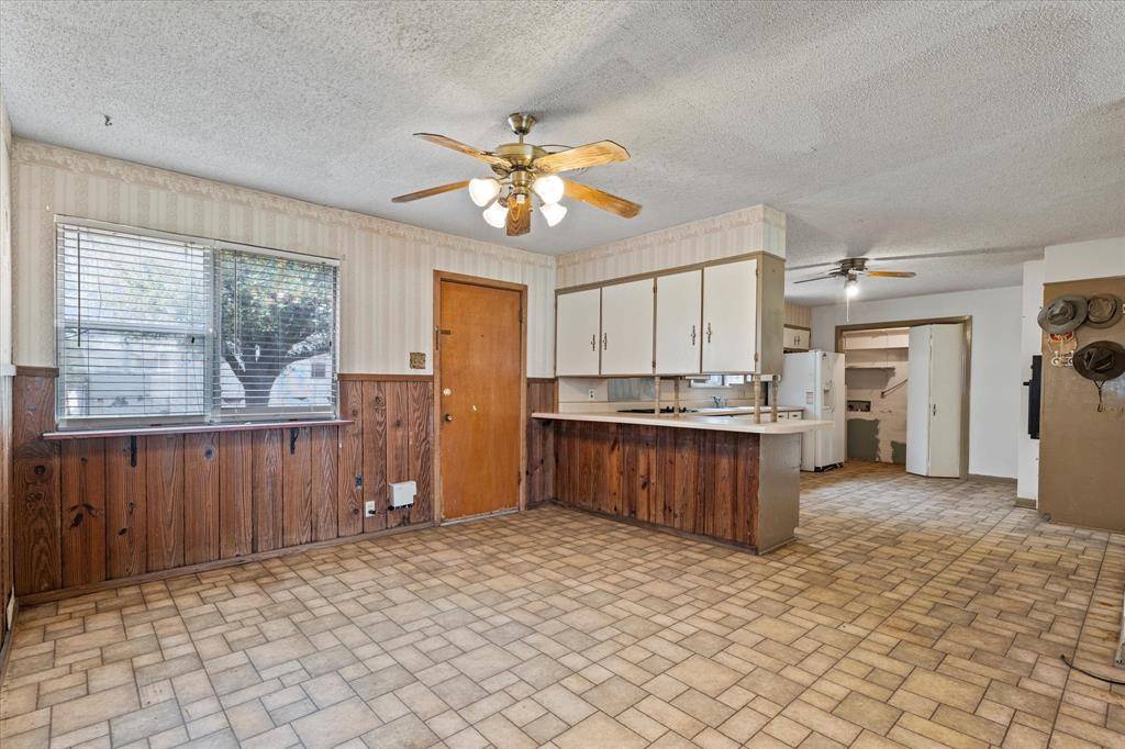 Gainesville, TX 76240,3325 N Grand Avenue