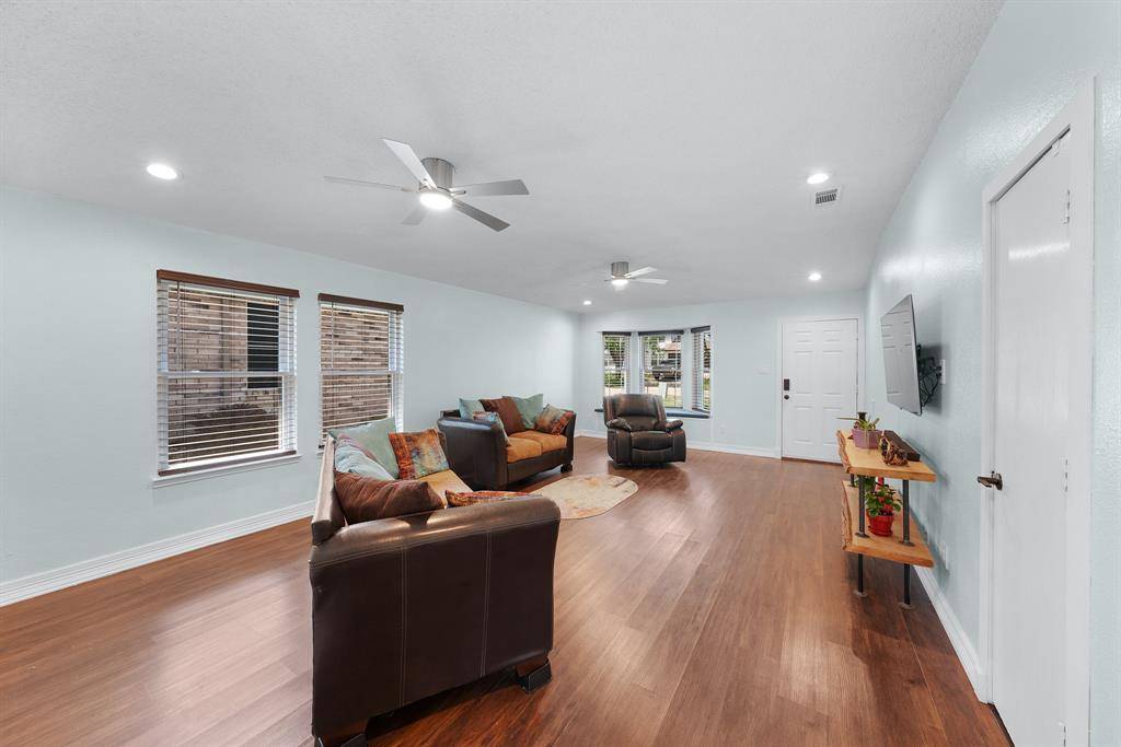 Forney, TX 75126,1014 Bainbridge Lane