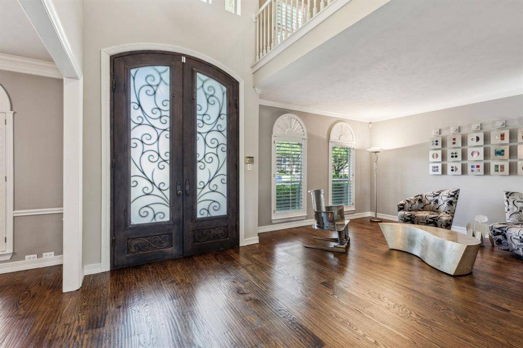 Southlake, TX 76092,645 Oak Hill Drive