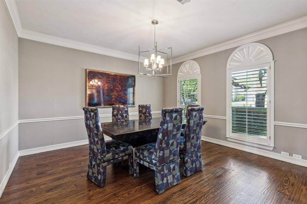 Southlake, TX 76092,645 Oak Hill Drive