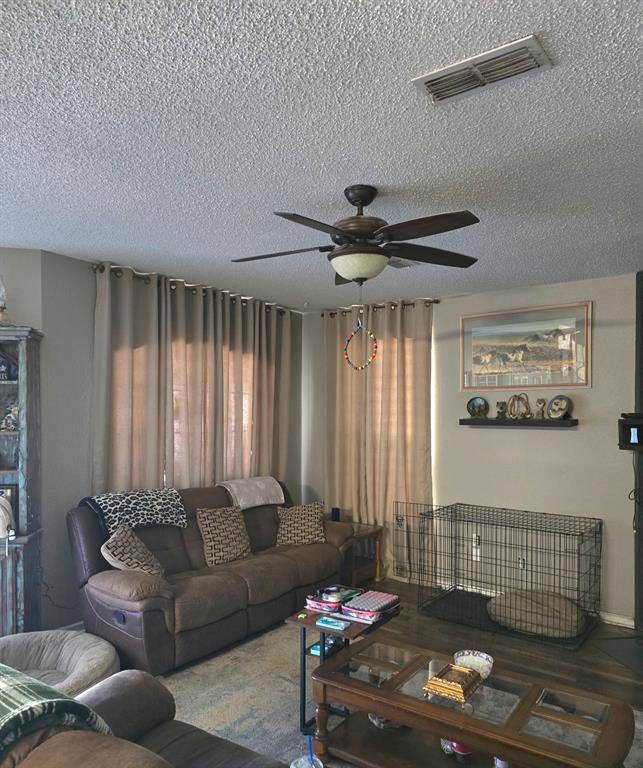 Fort Worth, TX 76137,4444 Park Creek Court