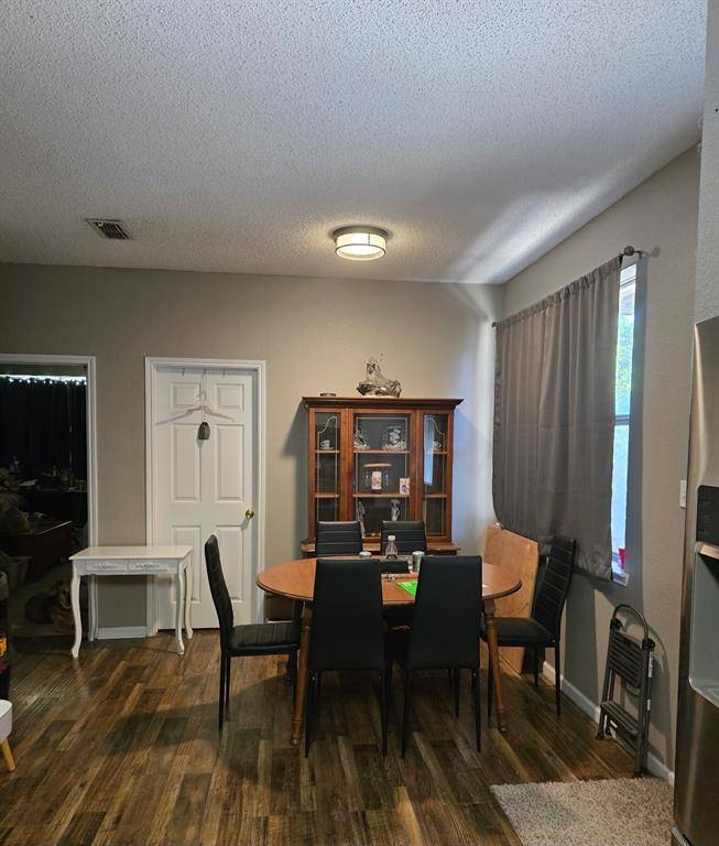 Fort Worth, TX 76137,4444 Park Creek Court