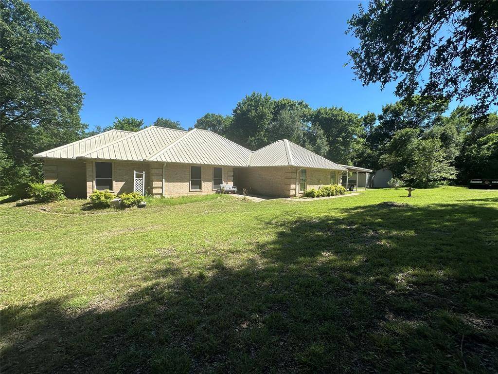 Azle, TX 76020,824 Imogene Court