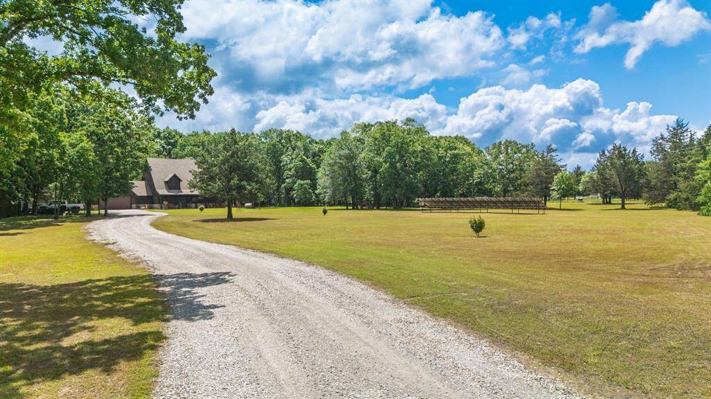 Telephone, TX 75488,963 County Road 2630