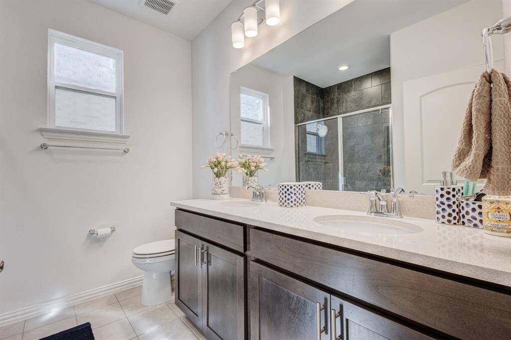 Mckinney, TX 75071,3605 Sorghum Way