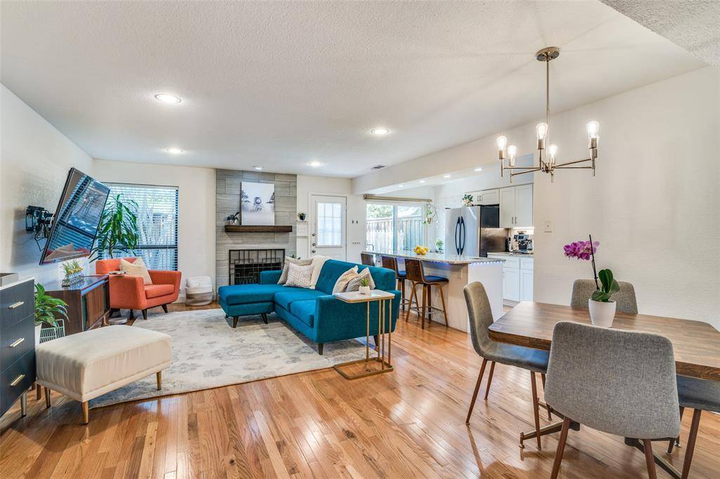 10629 Northboro Street #29, Dallas, TX 75230