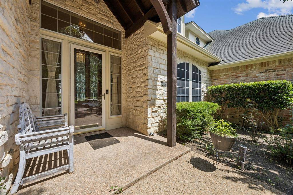 Ovilla, TX 75154,613 Edgewood Lane