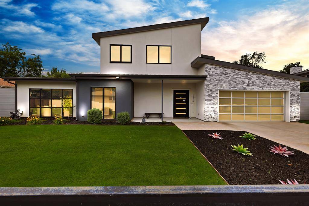 10217 Betty Jane Lane, Dallas, TX 75229