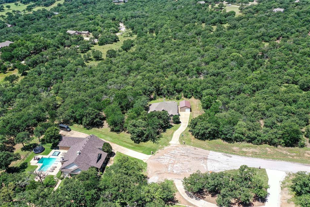 Runaway Bay, TX 76426,224 Cimmarron Vista Court