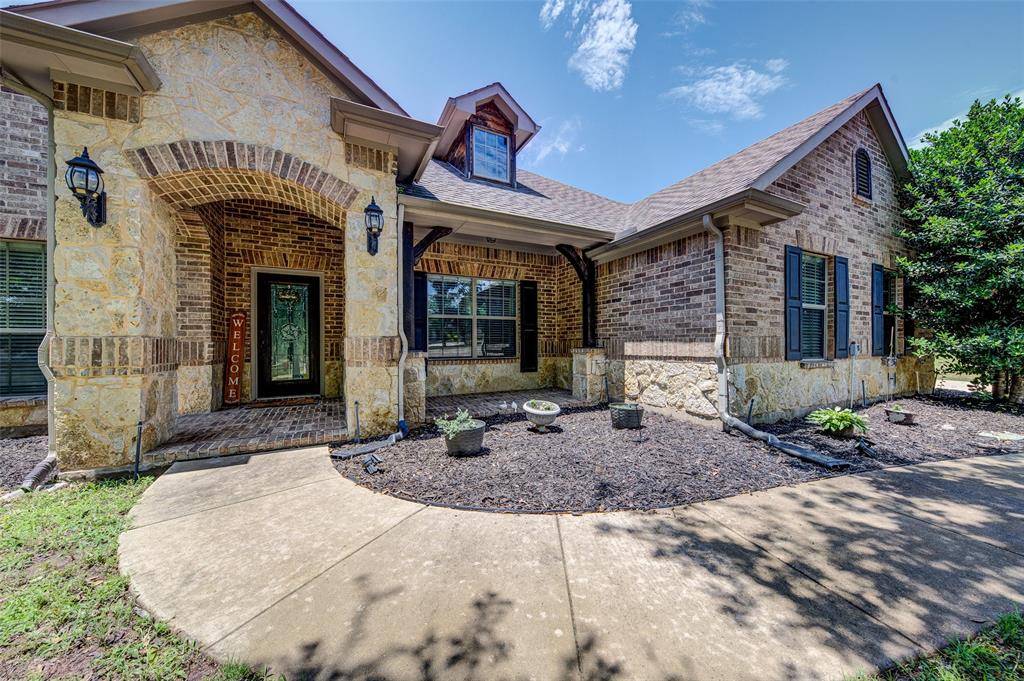 Runaway Bay, TX 76426,224 Cimmarron Vista Court