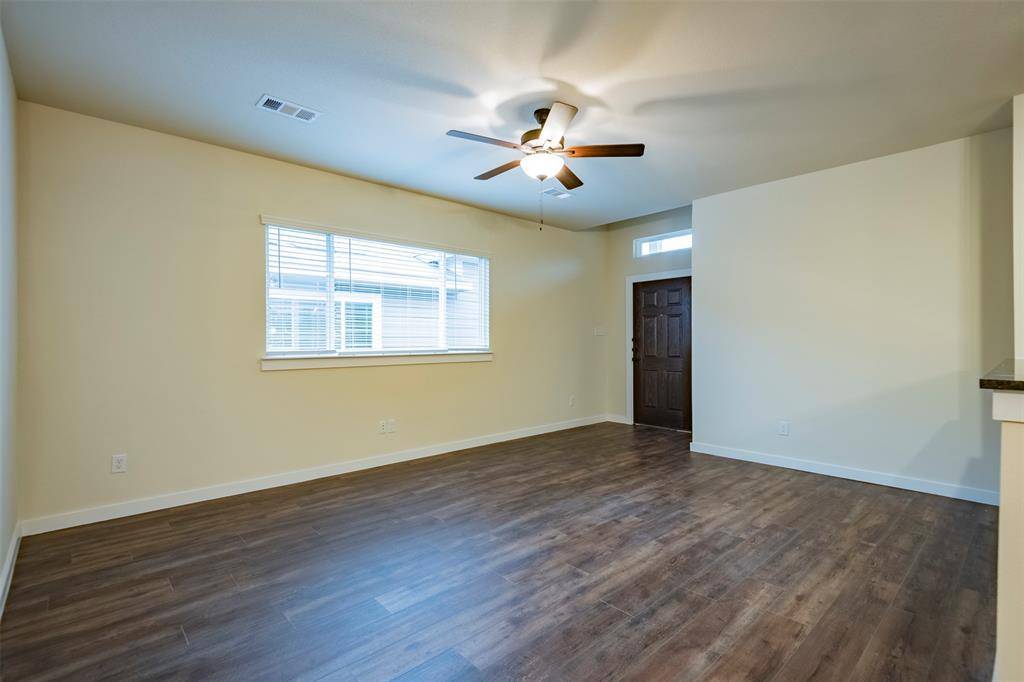 Venus, TX 76084,601 Blackland Drive