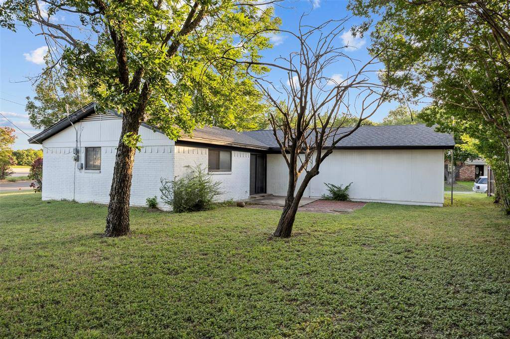 Richland Hills, TX 76118,2700 Birch Park Drive