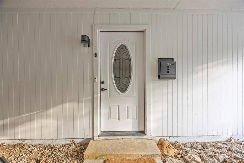 Richland Hills, TX 76118,2700 Birch Park Drive