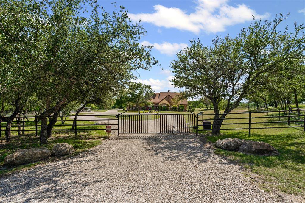 Weatherford, TX 76087,873 Canyon Creek Lane