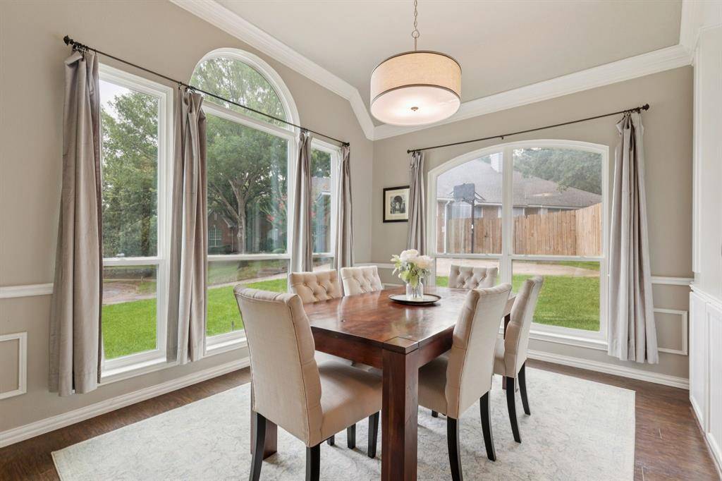 North Richland Hills, TX 76182,8559 Twisted Oaks Court