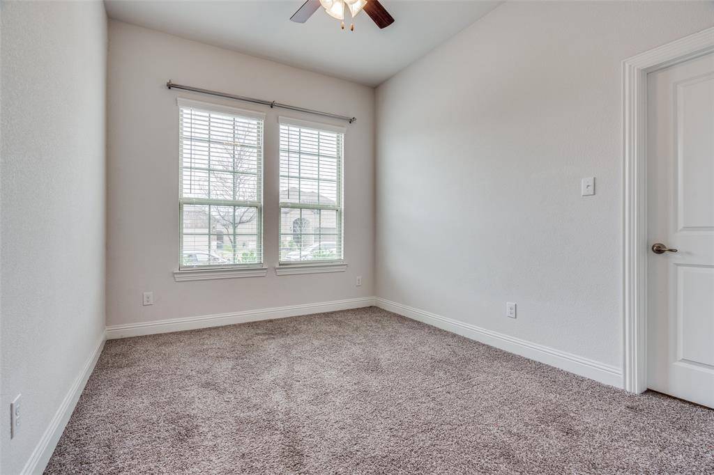 Aubrey, TX 76227,11408 Blaze Street