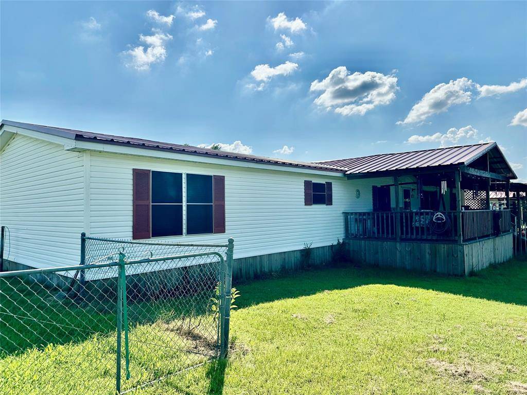 Wills Point, TX 75169,211 Vz County Road 3532