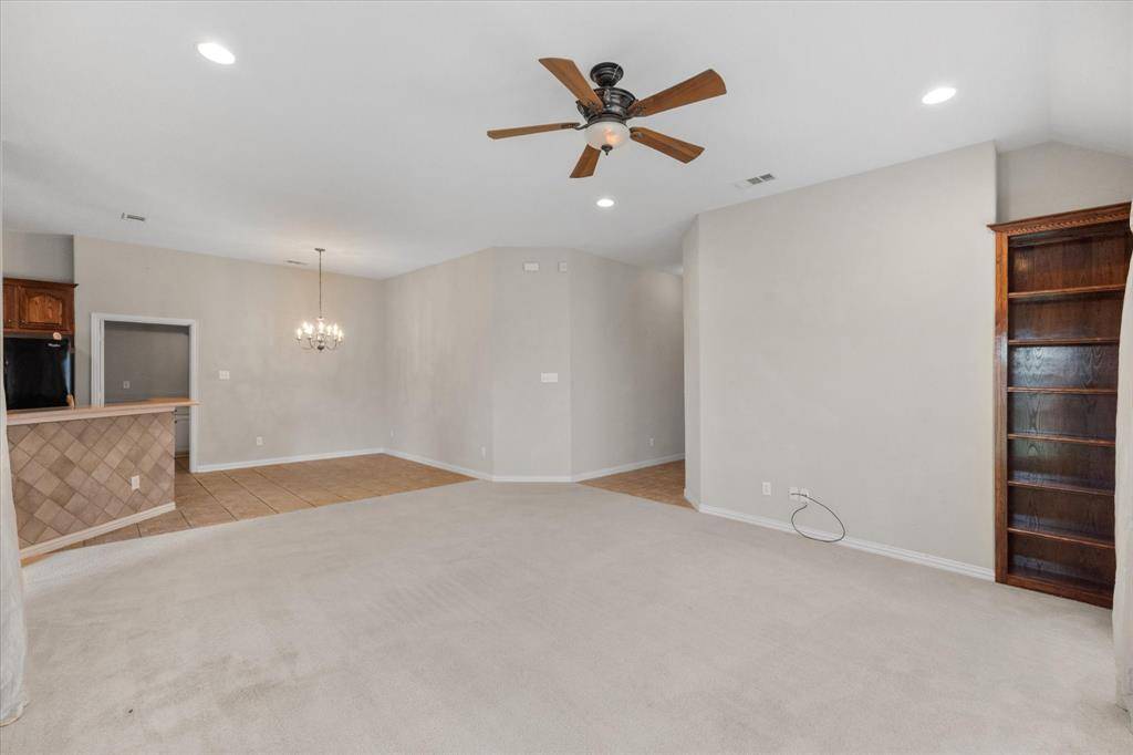 Midlothian, TX 76065,302 Blake Lane