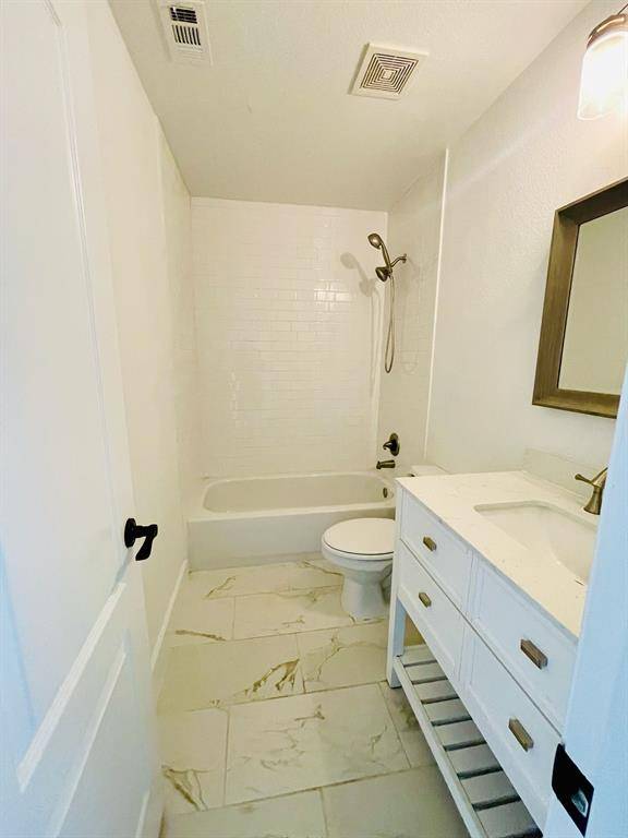 Prosper, TX 75078,830 Trail Drive