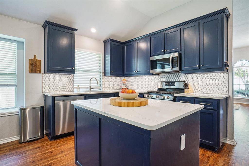 Fort Worth, TX 76244,8853 Trace Ridge Parkway