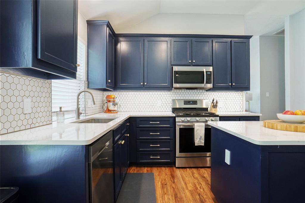 Fort Worth, TX 76244,8853 Trace Ridge Parkway