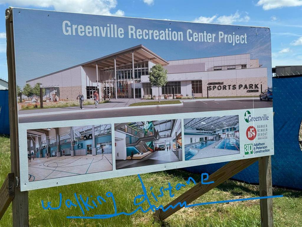 Greenville, TX 75402,225 Lockhart Street