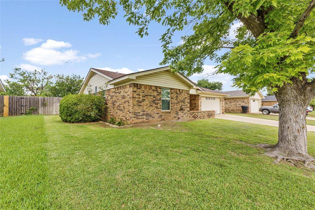 Abilene, TX 79606,7967 Bonnie Circle
