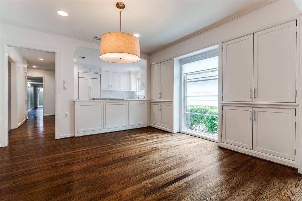 Highland Park, TX 75209,4625 N Versailles Avenue