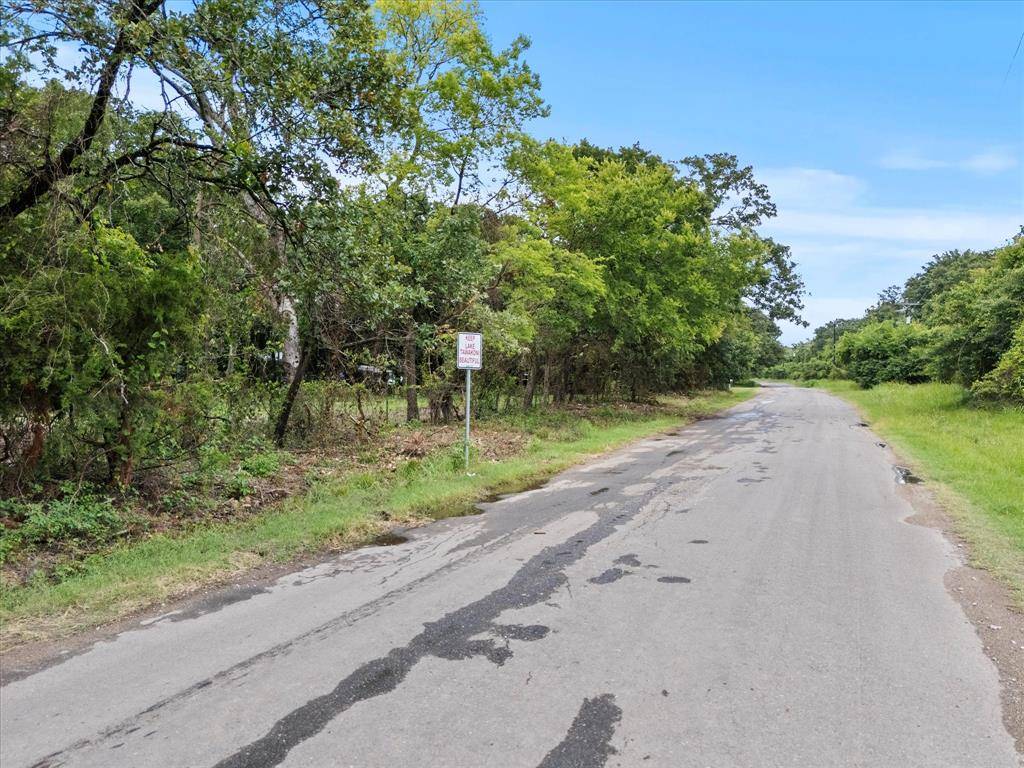 West Tawakoni, TX 75474,1358 E Rabbit Cove Road