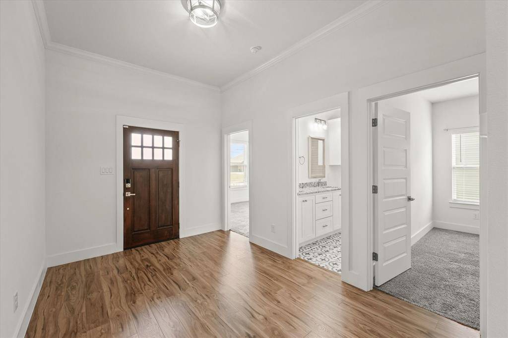 Greenville, TX 75402,3406 Shelby Avenue