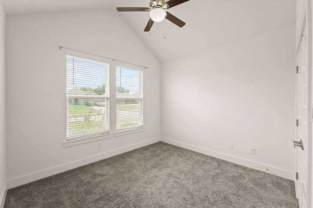 Greenville, TX 75402,3406 Shelby Avenue