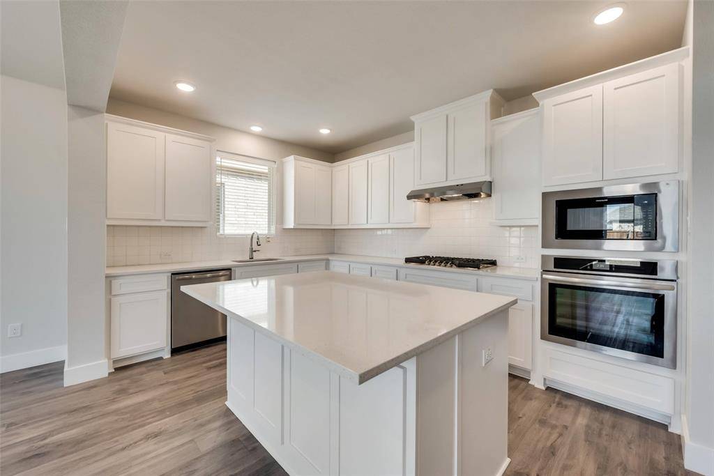 Celina, TX 75009,6257 White Creek Drive