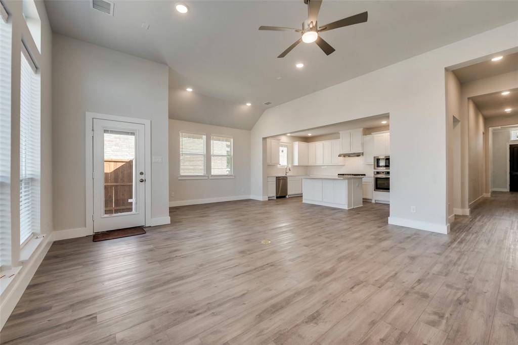 Celina, TX 75009,6257 White Creek Drive
