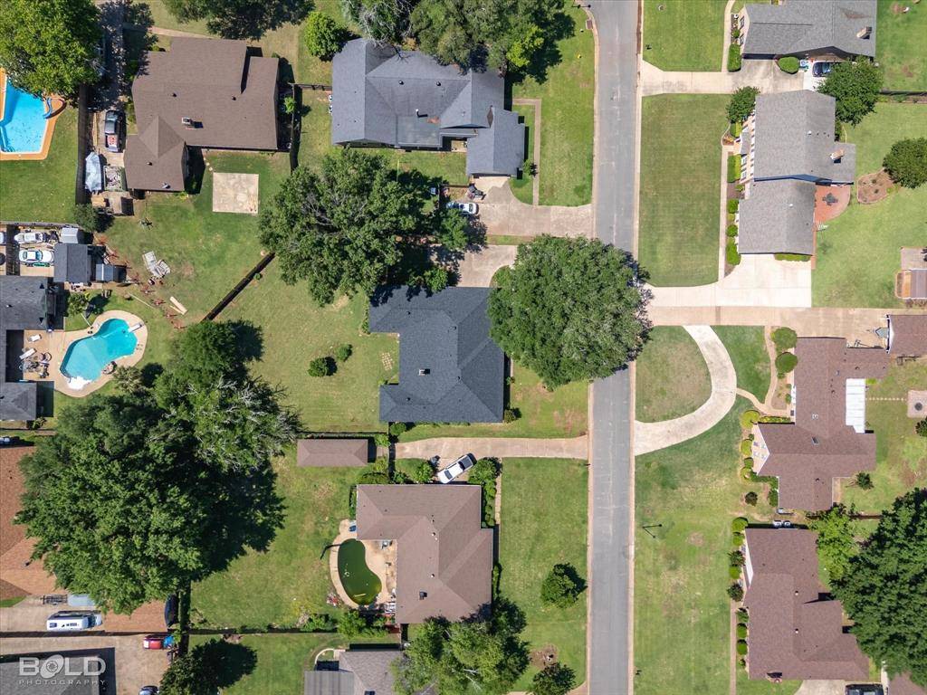 Bossier City, LA 71111,2202 Landau Lane