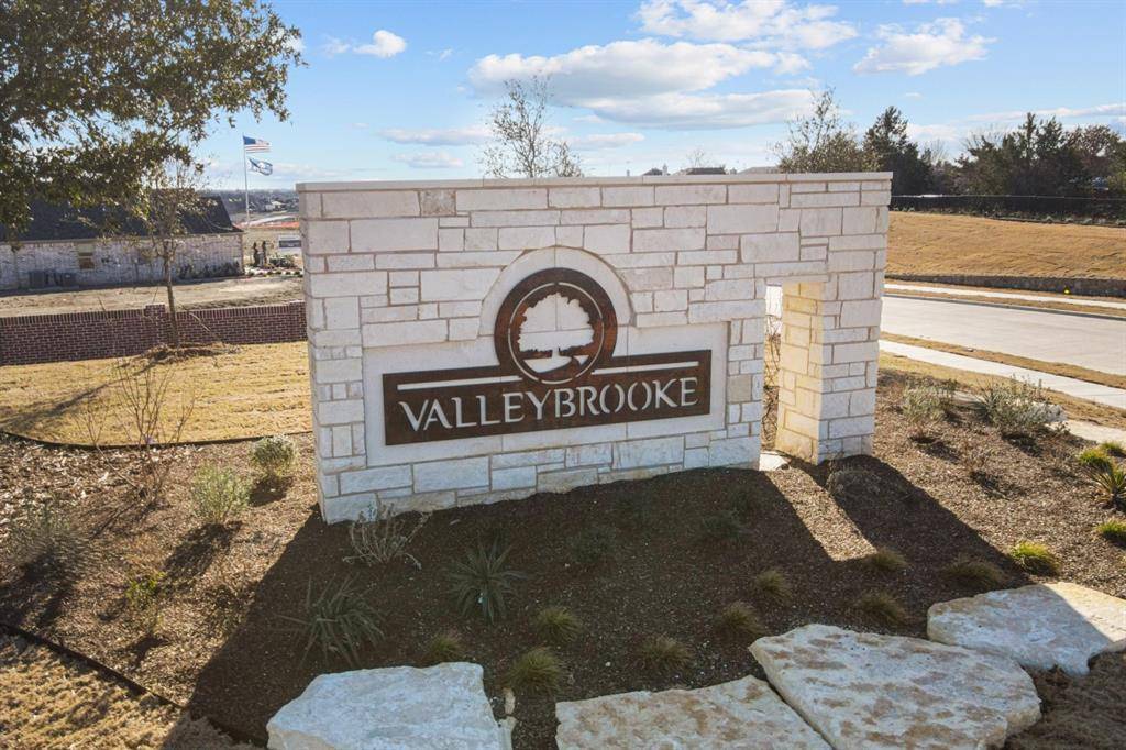 Mesquite, TX 75149,1824 Osage Trail