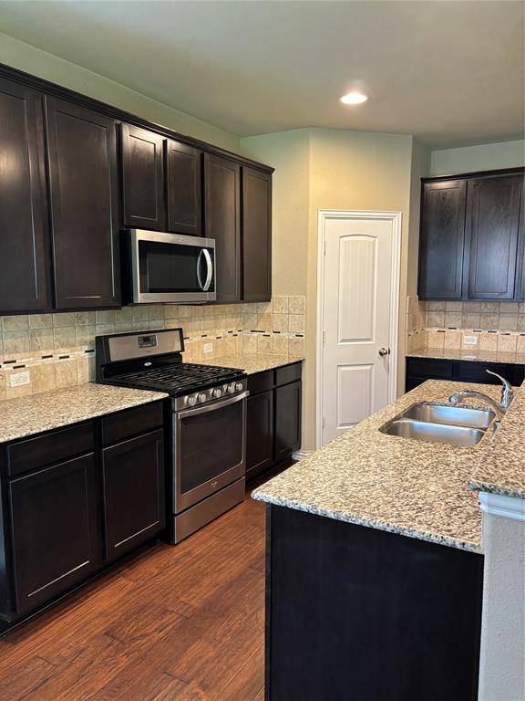 Little Elm, TX 75068,3332 Canyon Lake Drive
