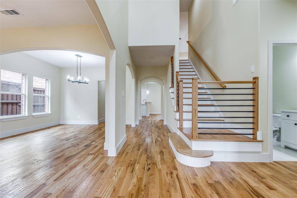 Frisco, TX 75035,11651 Yoakum Drive