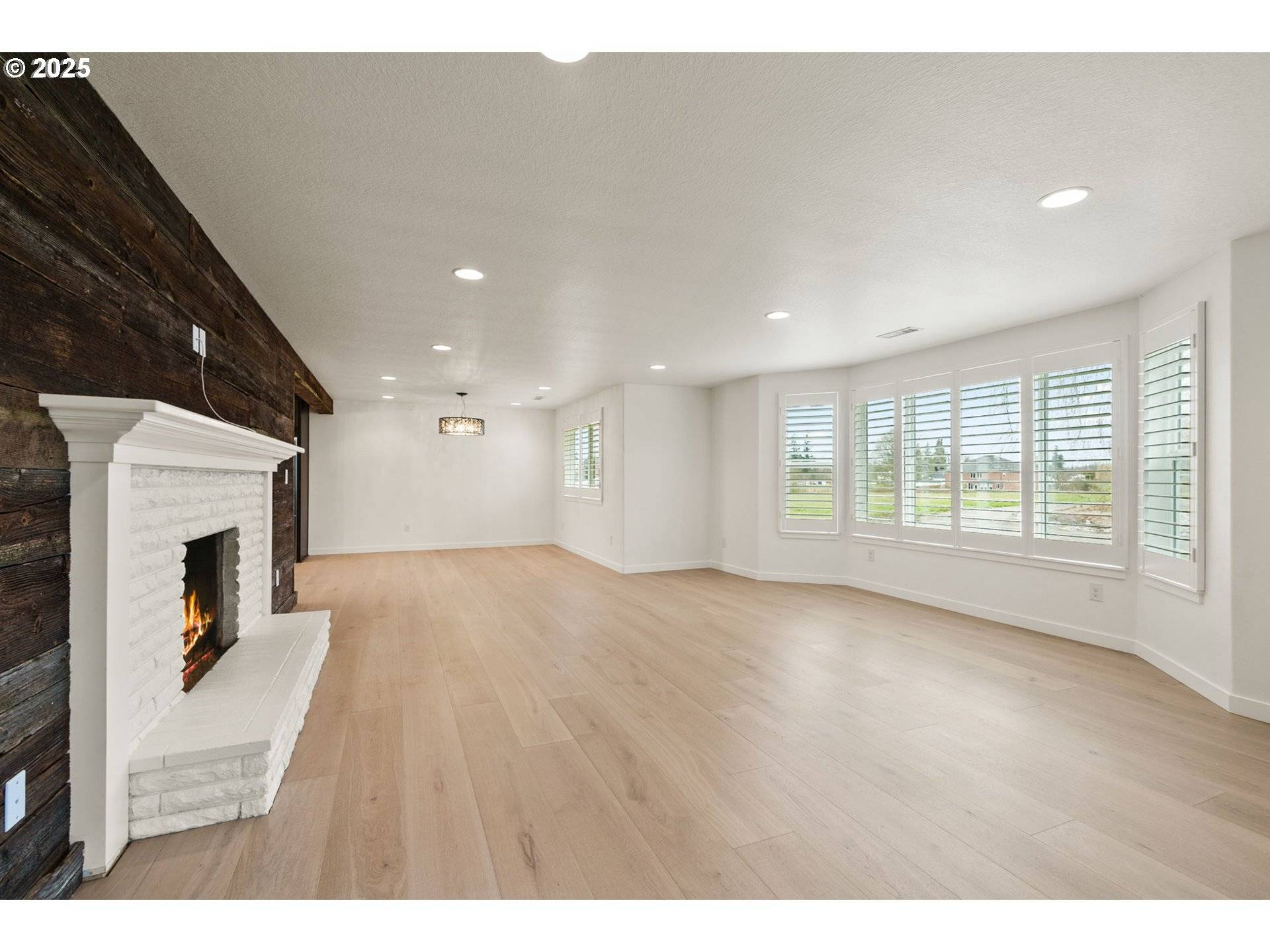 Ridgefield, WA 98642,2115 NE 279TH ST