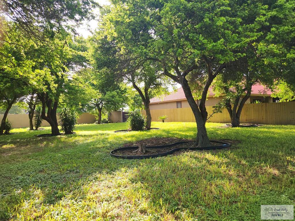 Brownsville, TX 78526,5362 RUSTIC MANOR DR.