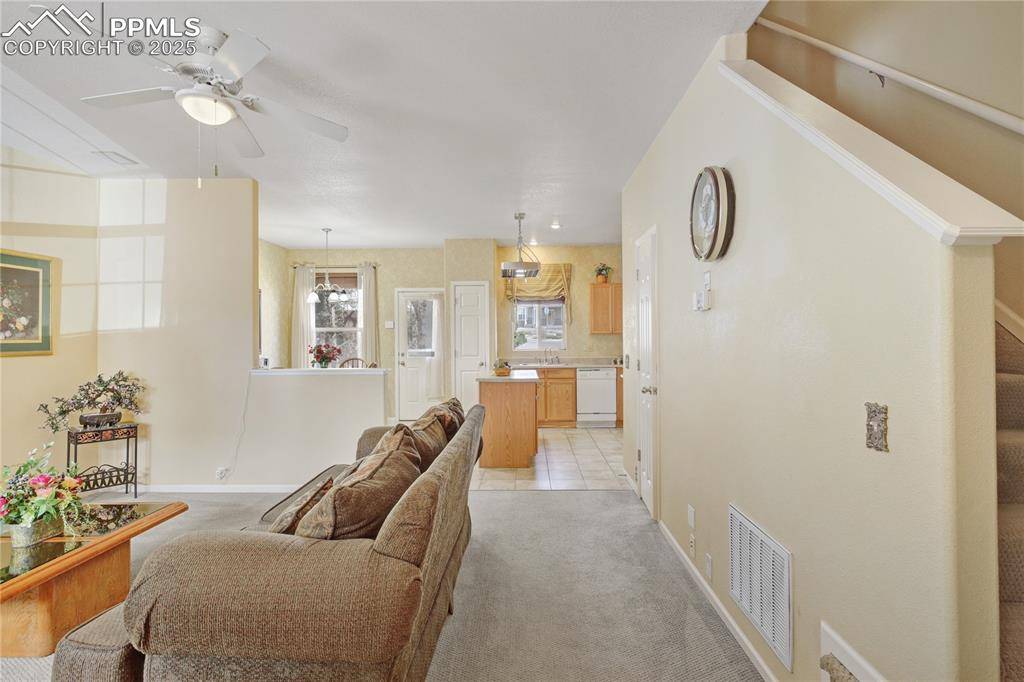 Colorado Springs, CO 80910,2668 Stonecrop Ridge GRV