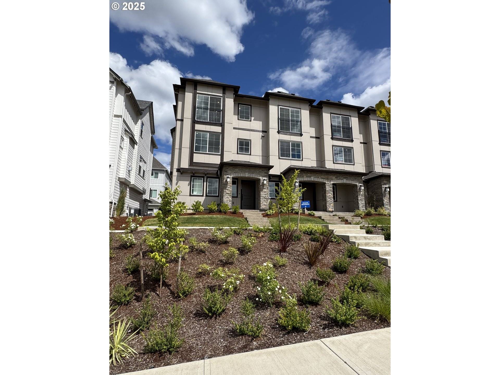 Tigard, OR 97223,13968 SW River Terrace BLVD