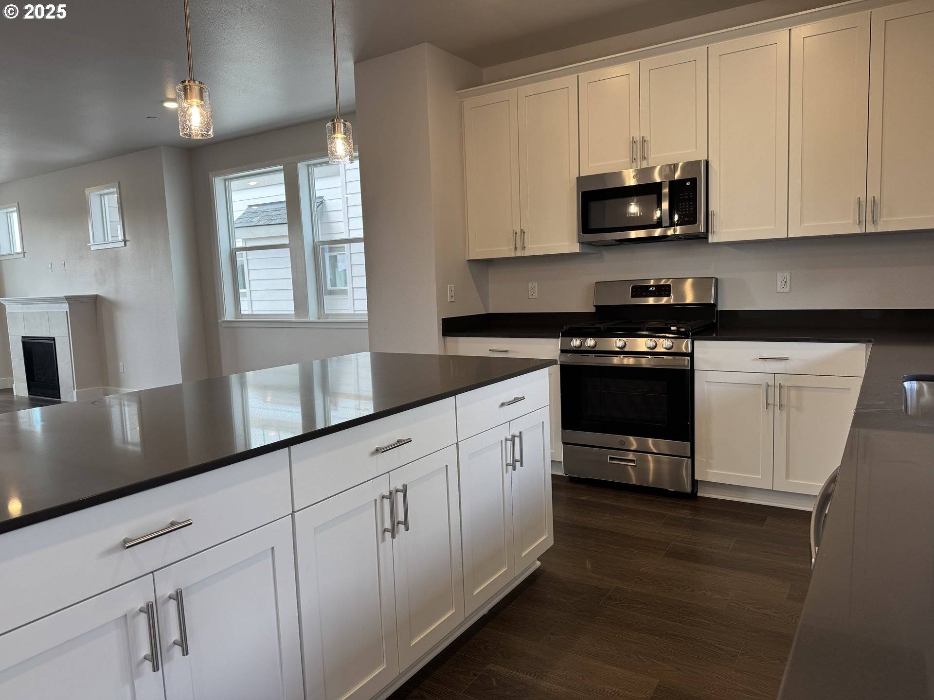 Tigard, OR 97223,13968 SW River Terrace BLVD
