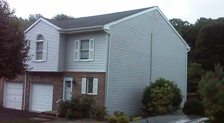 18 Hickory Run Rd, Lebanon Twp., NJ 07830