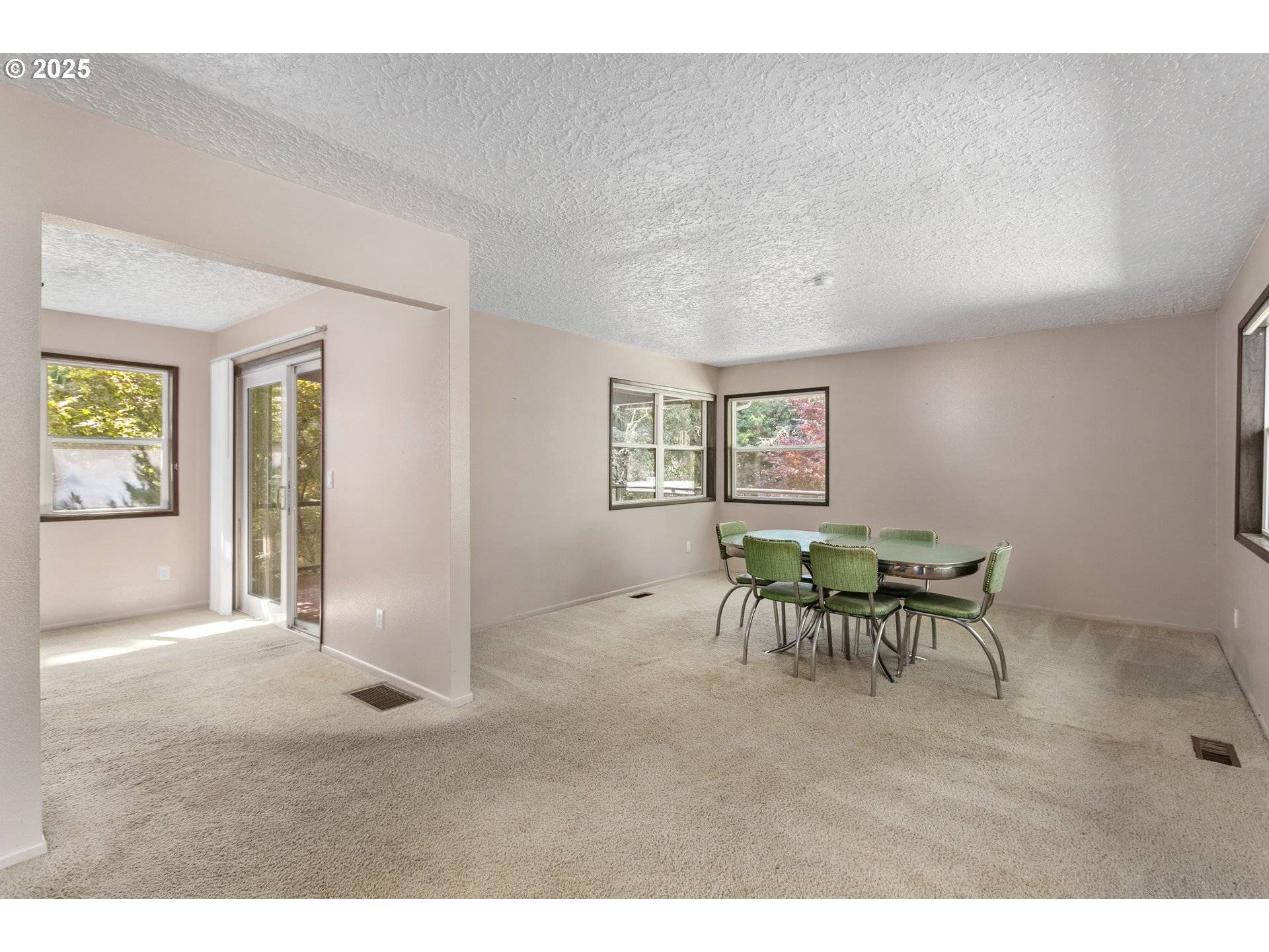 Vancouver, WA 98685,12413 NW 20TH AVE