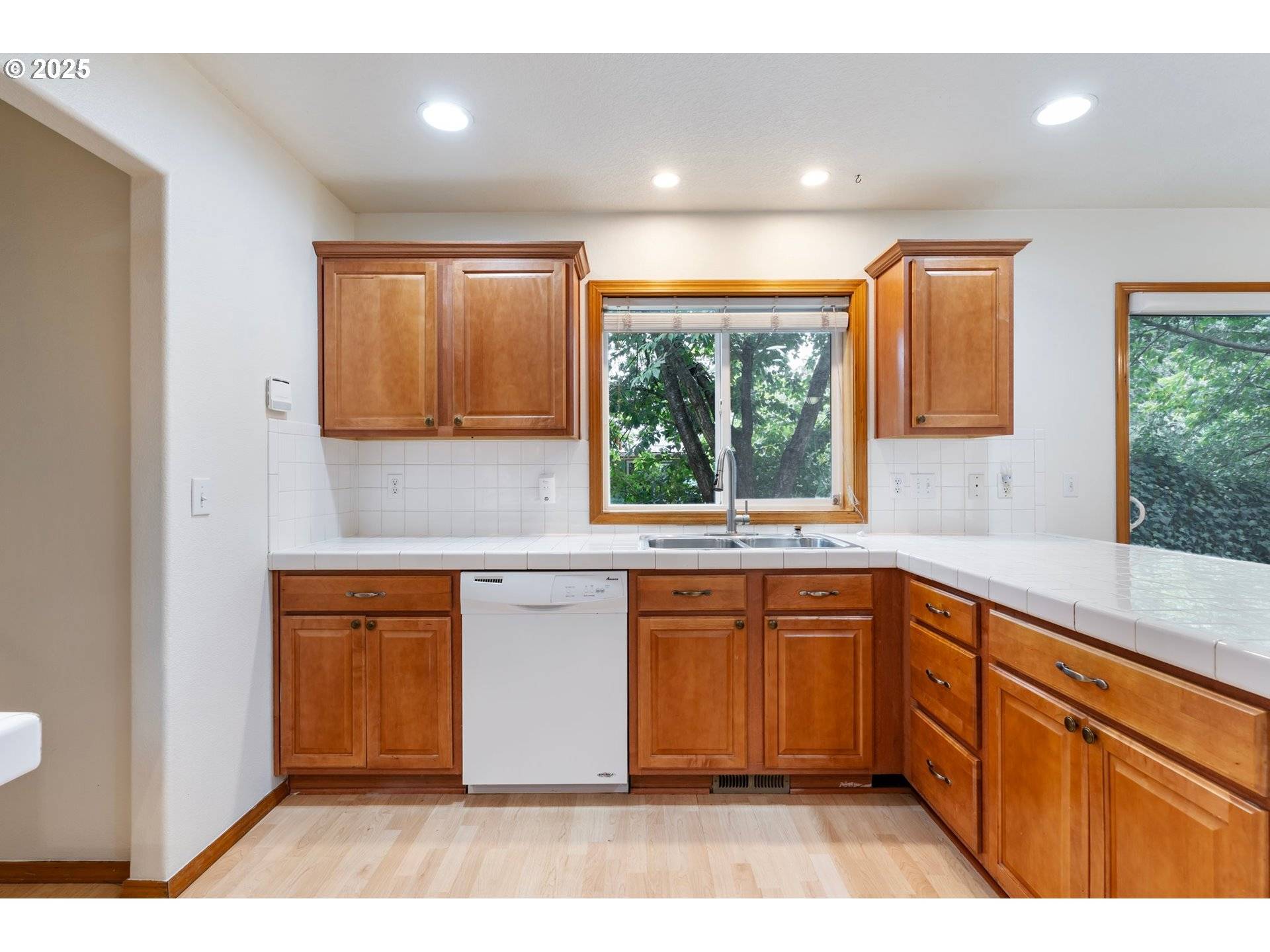 Portland, OR 97206,5430 SE BOISE ST