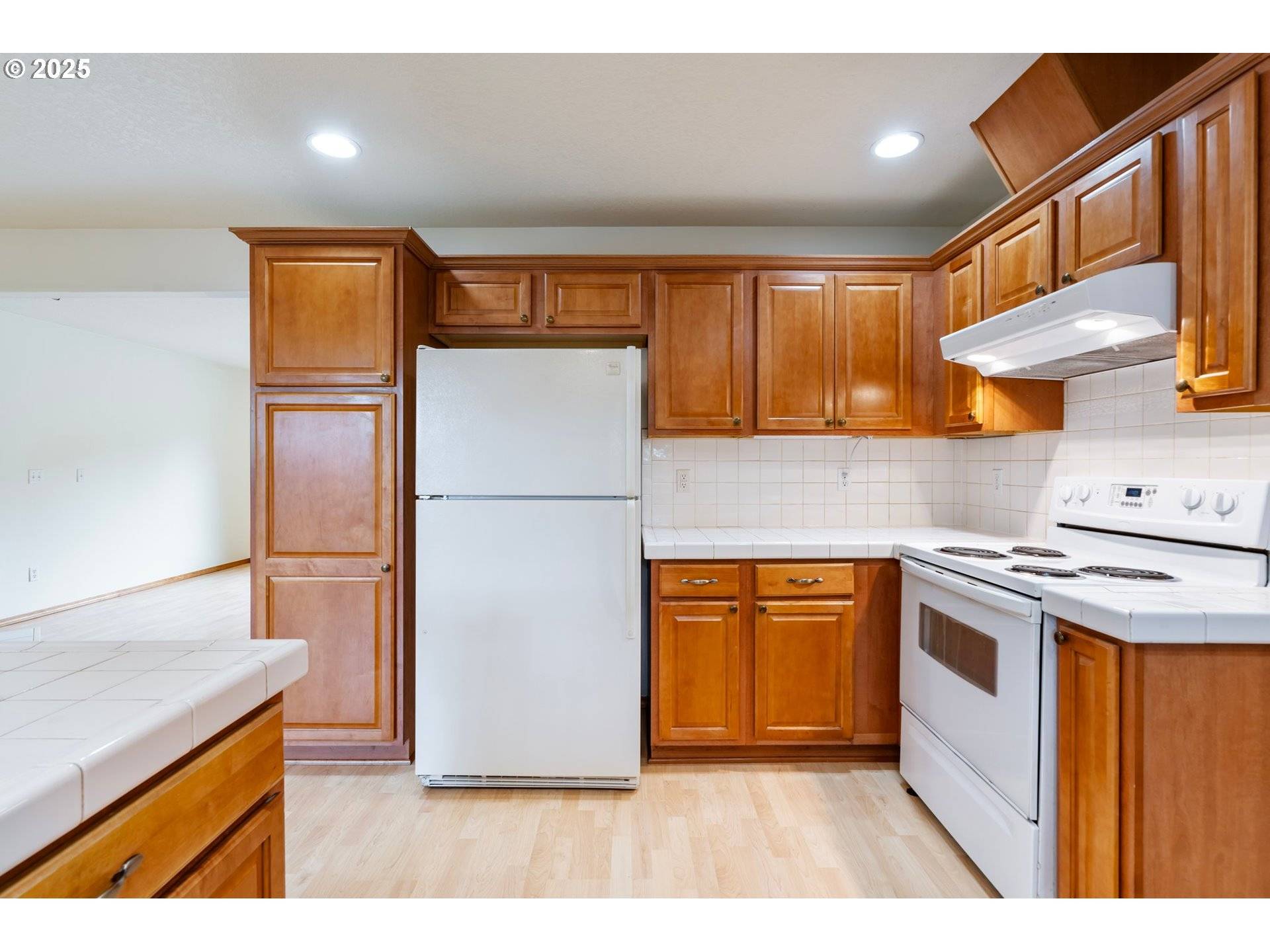 Portland, OR 97206,5430 SE BOISE ST