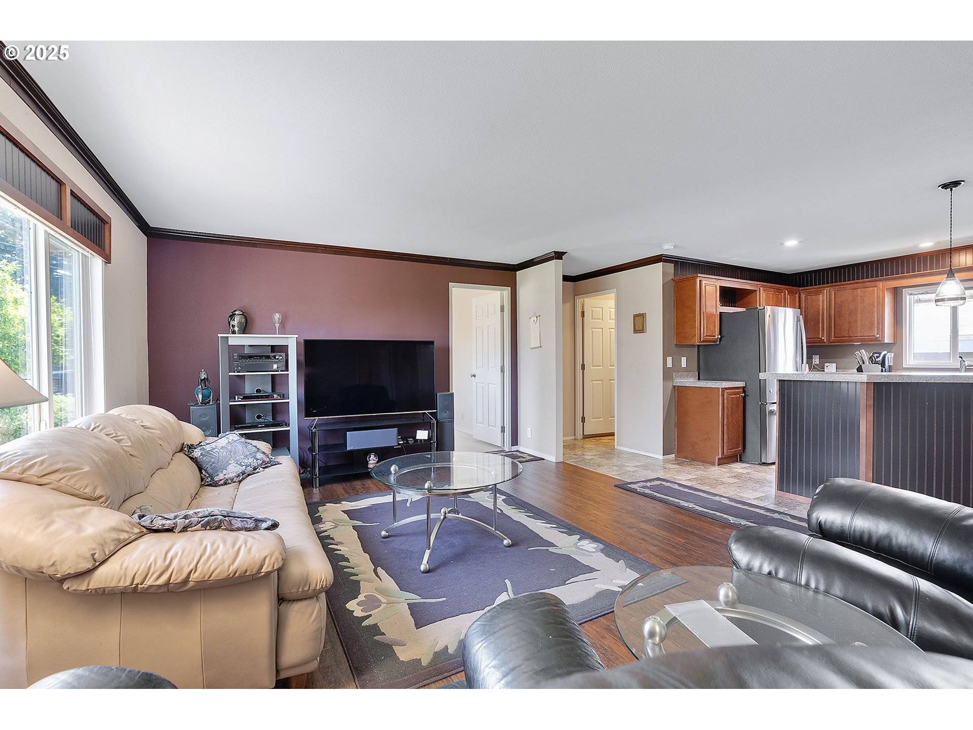 Mt Angel, OR 97362,830 N MAIN ST #1