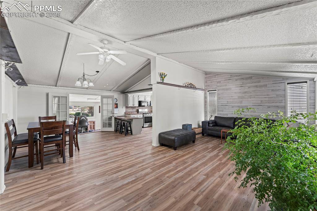 Penrose, CO 81240,1367 18th ST