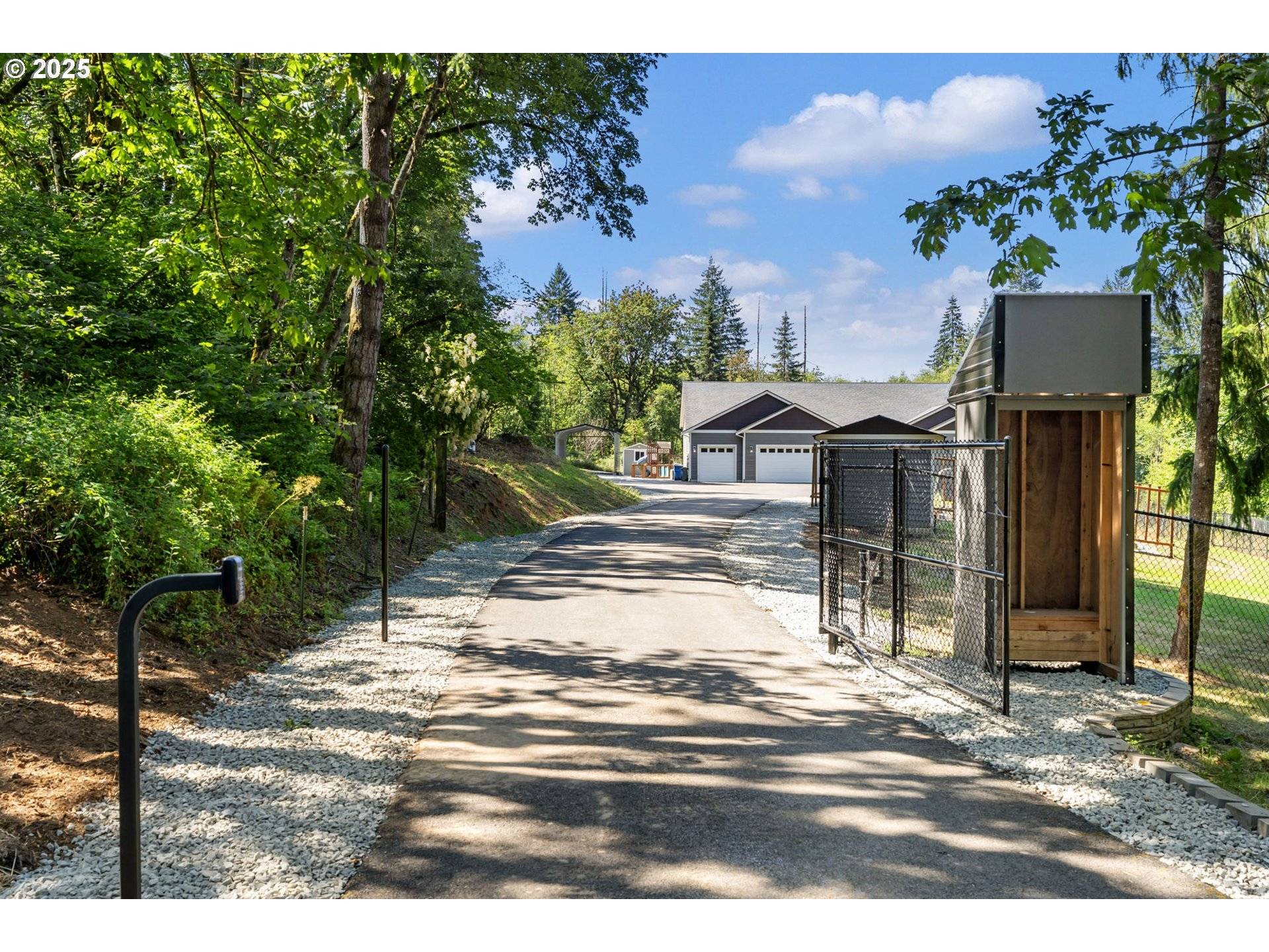 1613 NE 389TH ST, Woodland, WA 98674